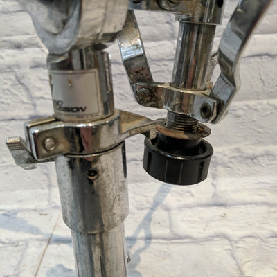 Sound Percussion Snare Stand