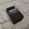 Boss FDR-1 Deluxe Reverb Pedal