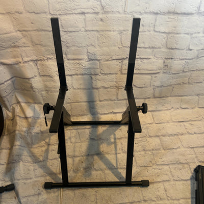 On-Stage Rs7000 Amp Stand
