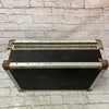 Keal Case Mixer Flight Case