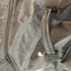 Groove Pak 18 x 15 Inch Tom Bag