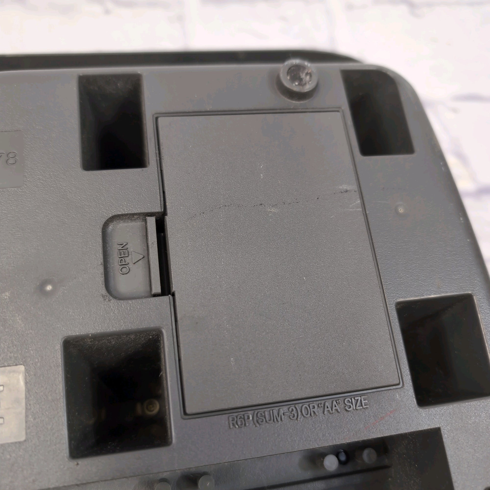 Casio CTK-496 61-Key Electronic Keyboard