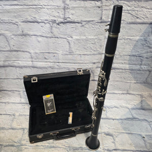 Artley 18S Clarinet