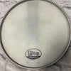 RhythmTech Laptop Drum Practice Pad
