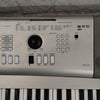 Yamaha YPG-235 Keyboard