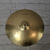 Unknown 16 Crash Cymbal