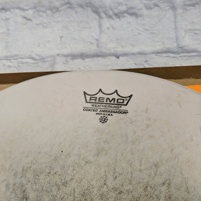 Remo 14 Inch Drum Head  Drum Head