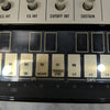 Korg Volca Keys Analog Synthesizer