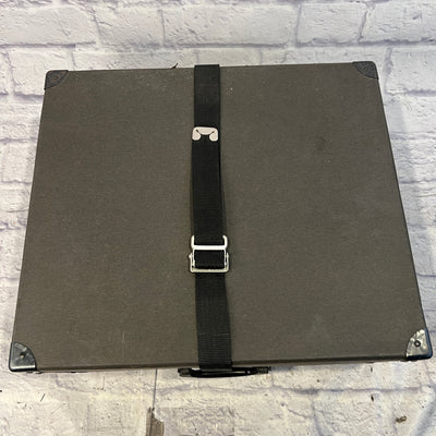 Unknown 14 Fibre Snare Drum Case