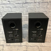 Adam Audio T8V Speaker Pair