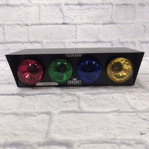 Chauvet CH-155 Color Bank Light