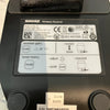 Shure GLXD16 Wireless Guitar Receiver 2020 Black-