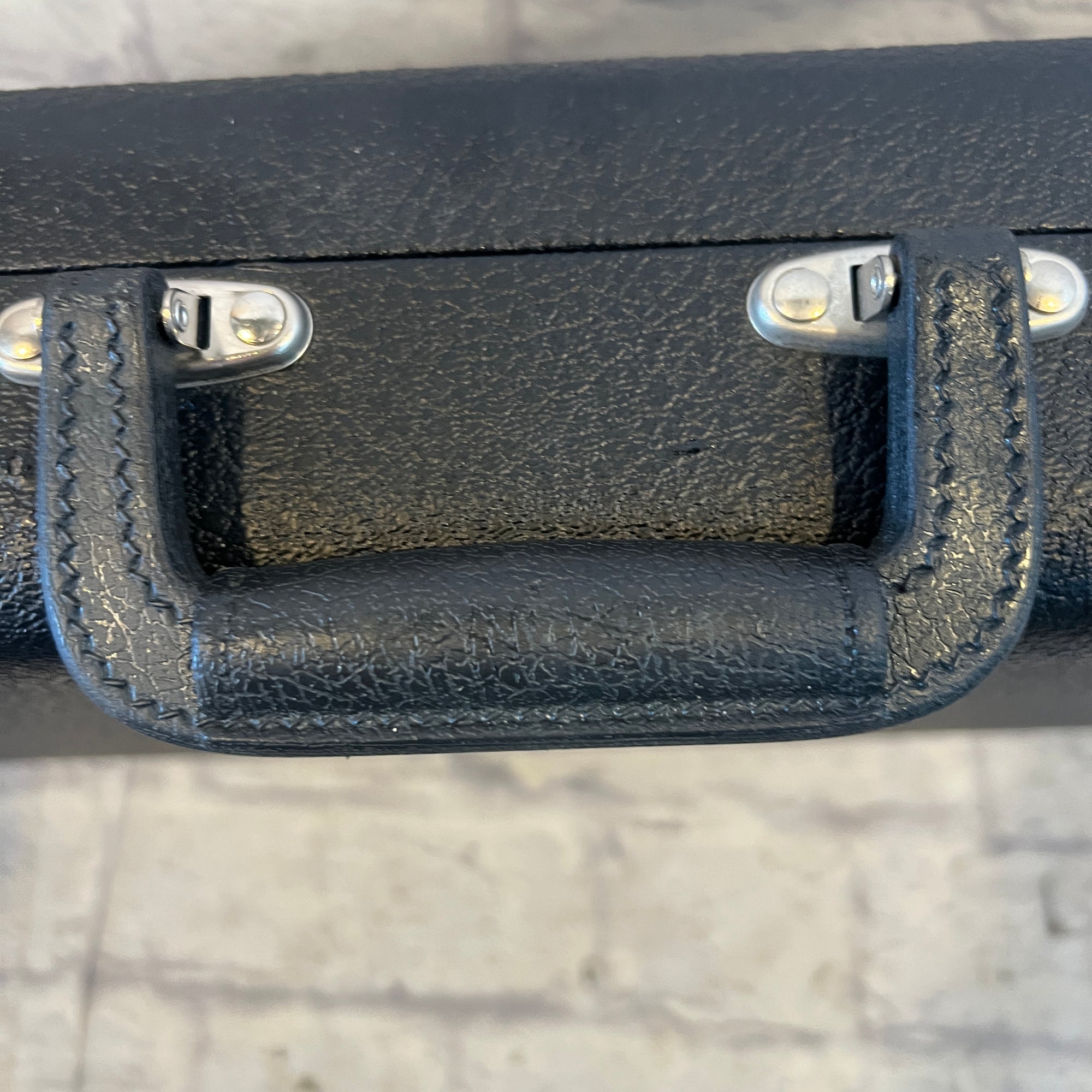 G&G Bass Hard Case