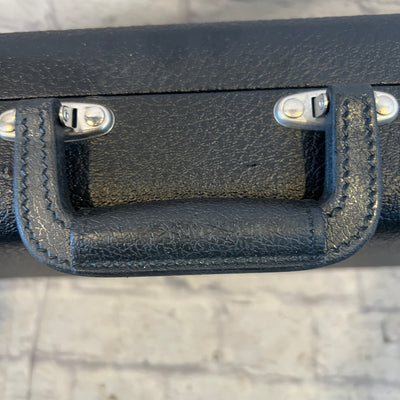 G&G Bass Hard Case