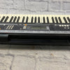 Yamaha Portatone YPT-210 Electronic Keyboard