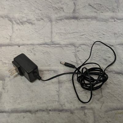 Line 6 Floor Board Effects Pedal