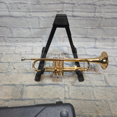 Yamaha YTR200AD Trumpet