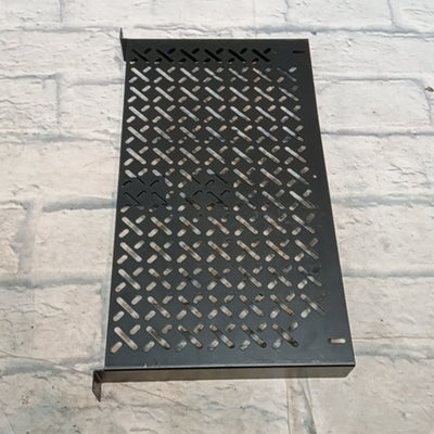 Unknown 1U Rack Shelf