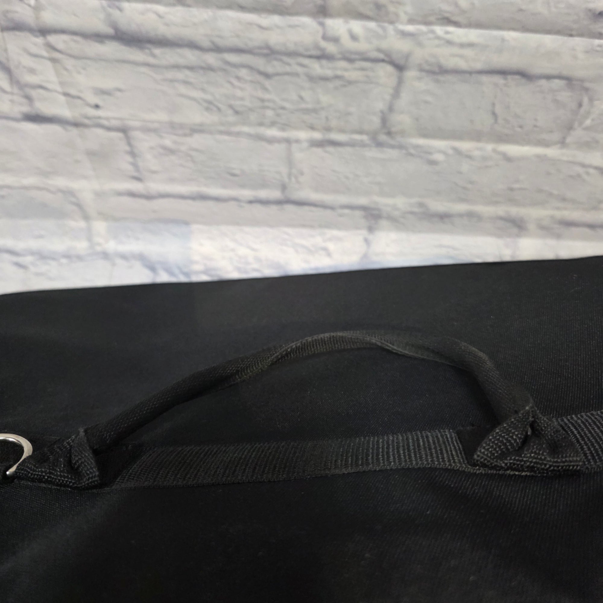 Grove Pak Soft Cymbal Bag Cymbal Bag