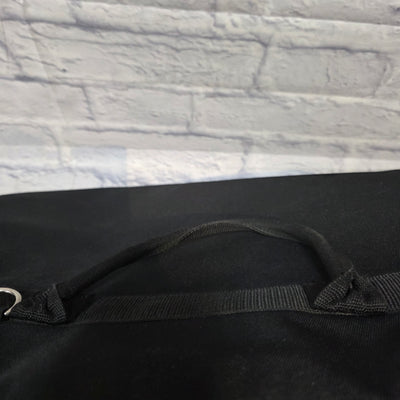 Grove Pak Soft Cymbal Bag Cymbal Bag