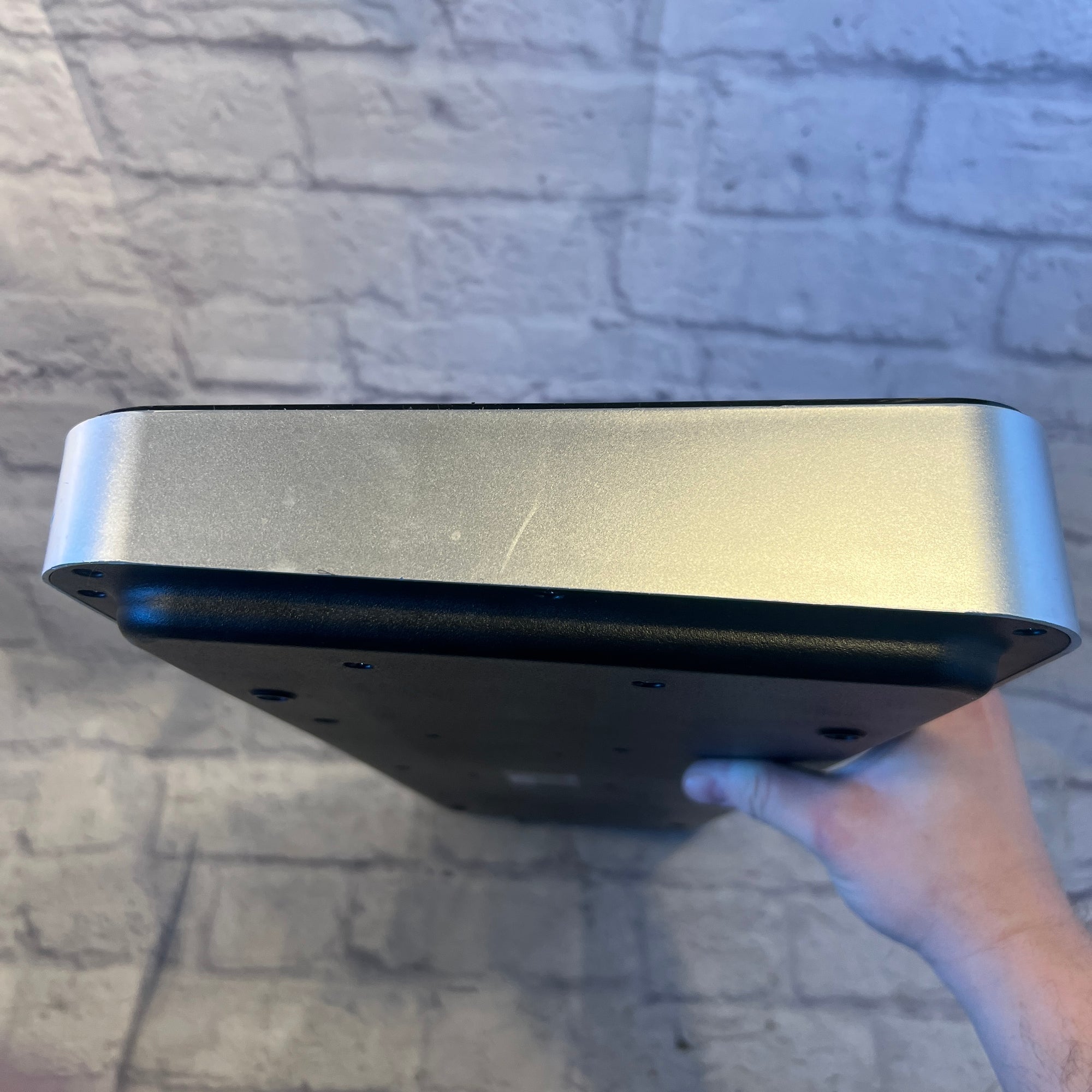 Samson Graphite 49 USB MIDI Controller