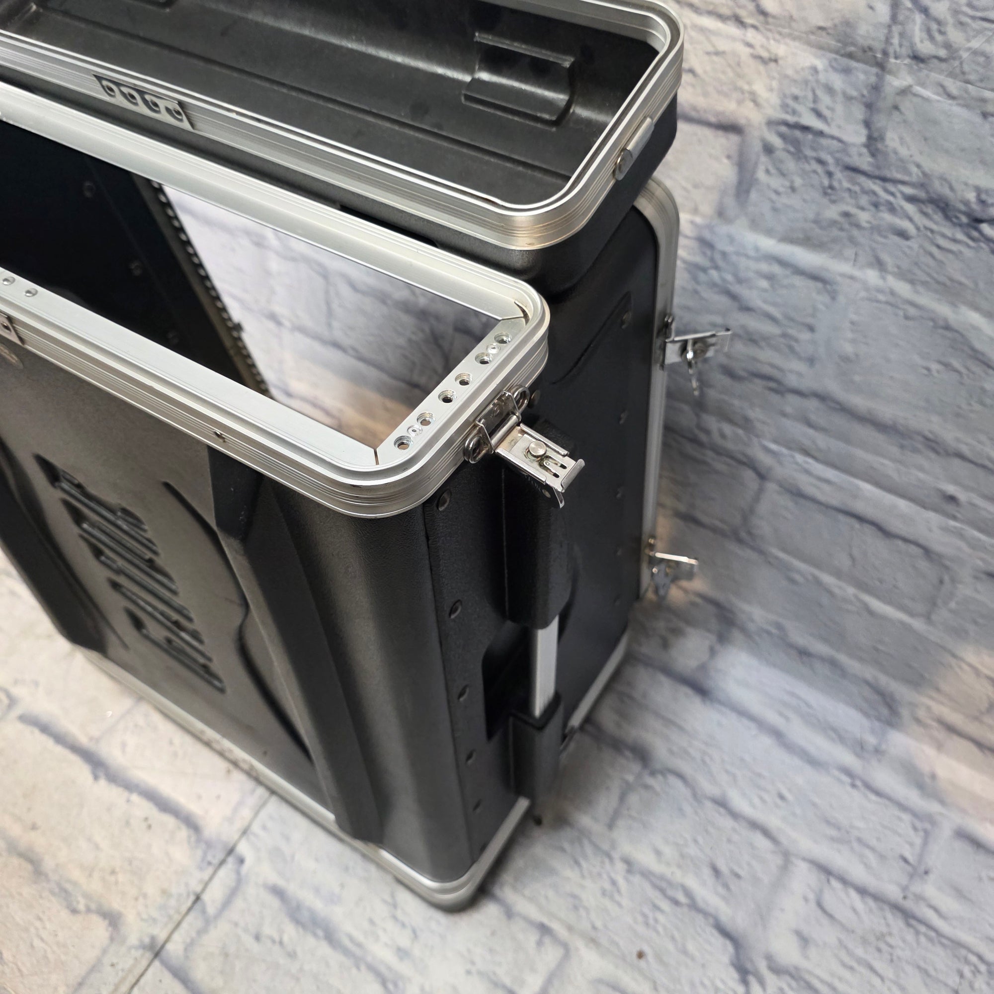 Gator Gator GRC-10 Mixer Case