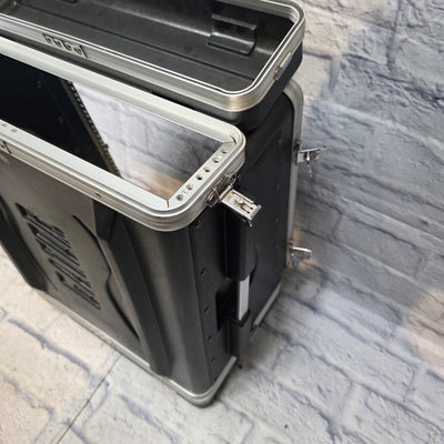 Gator Gator GRC-10 Mixer Case