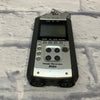 Zoom H4n Handy Recorder Digital Recorder