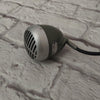Shure 520D Harmonica Microphone