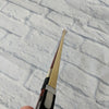 SinoMusiK 1/2 Size Violin