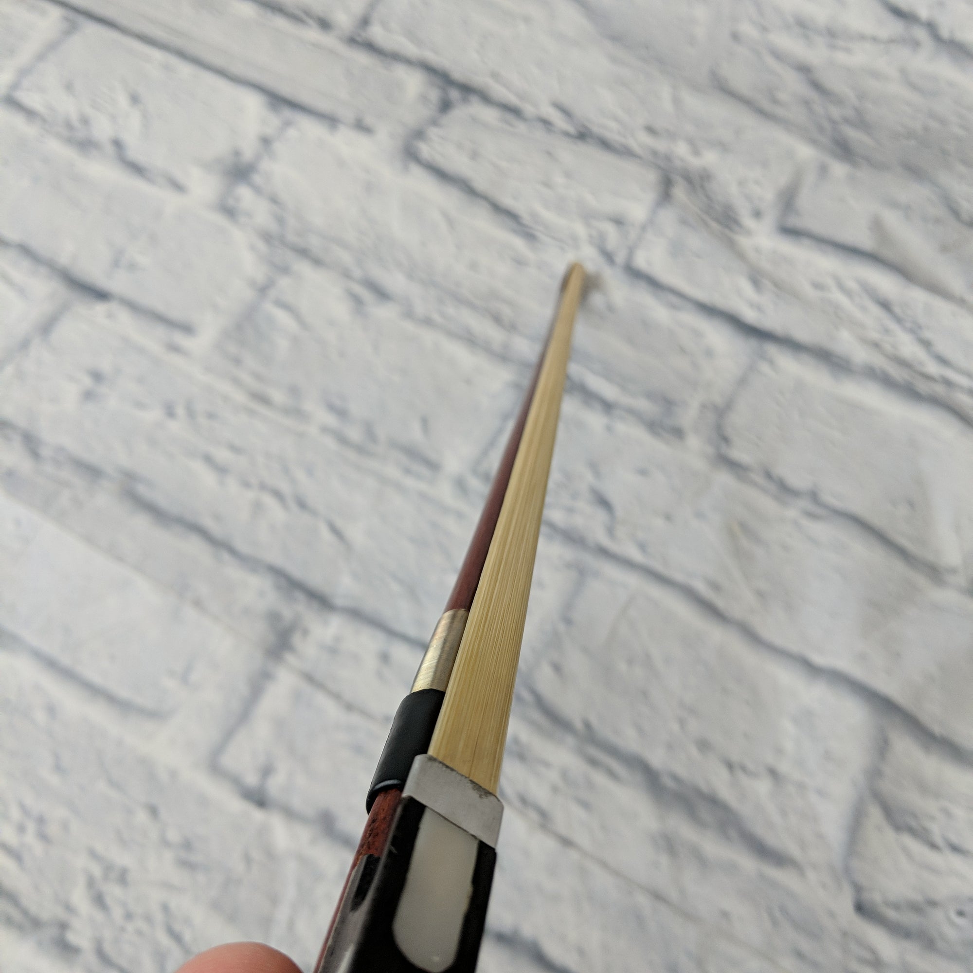 SinoMusiK 1/2 Size Violin