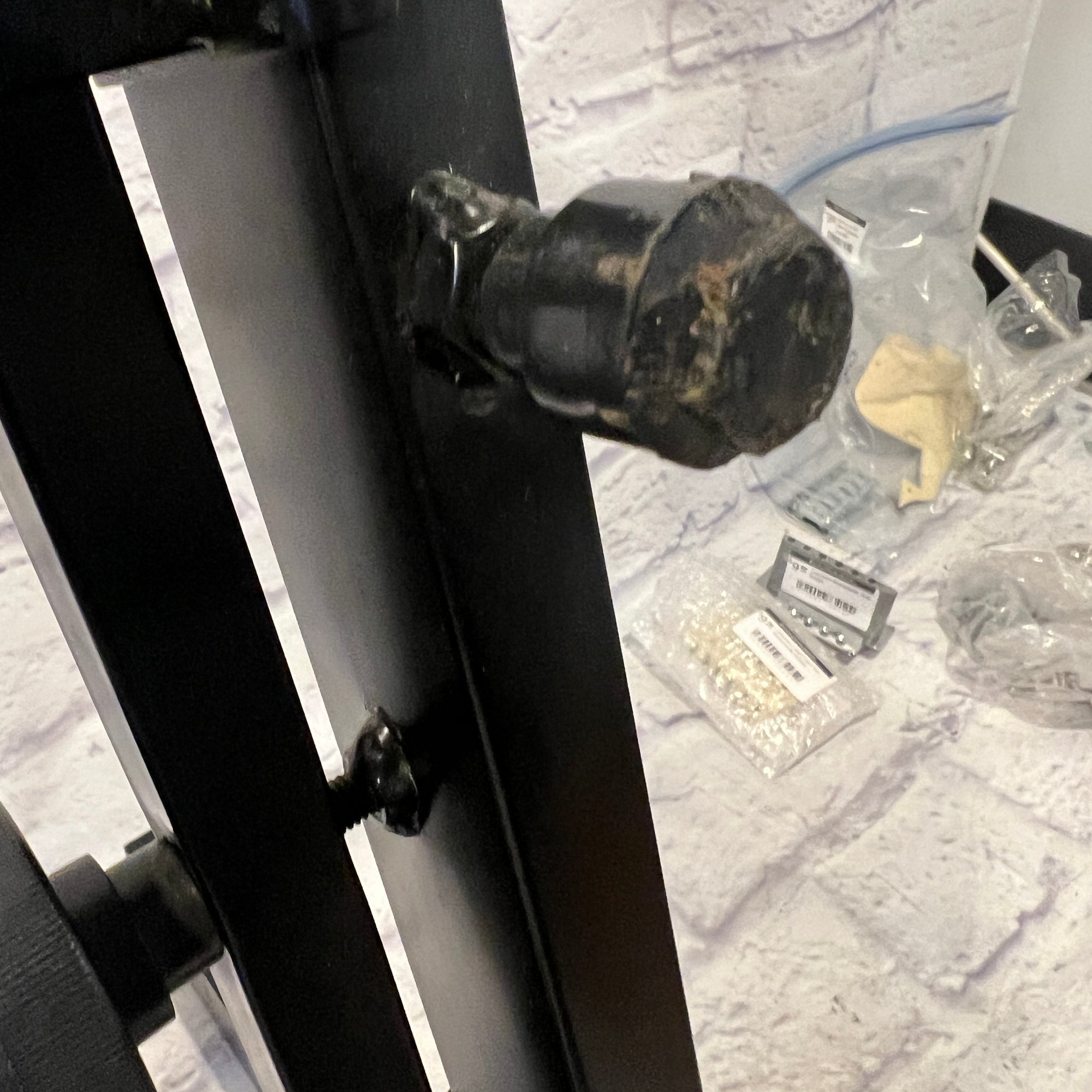 Proline Z Keyboard Stand