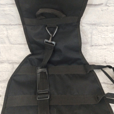 Fender Accessories Standard Gig Bag