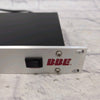 BBE 482i Sonic Maximizer Signal Sound Processor Rack