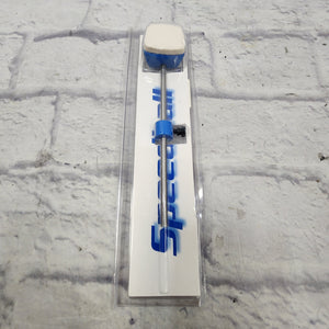 Puresound PSBF Speedball Felt Drum Beater