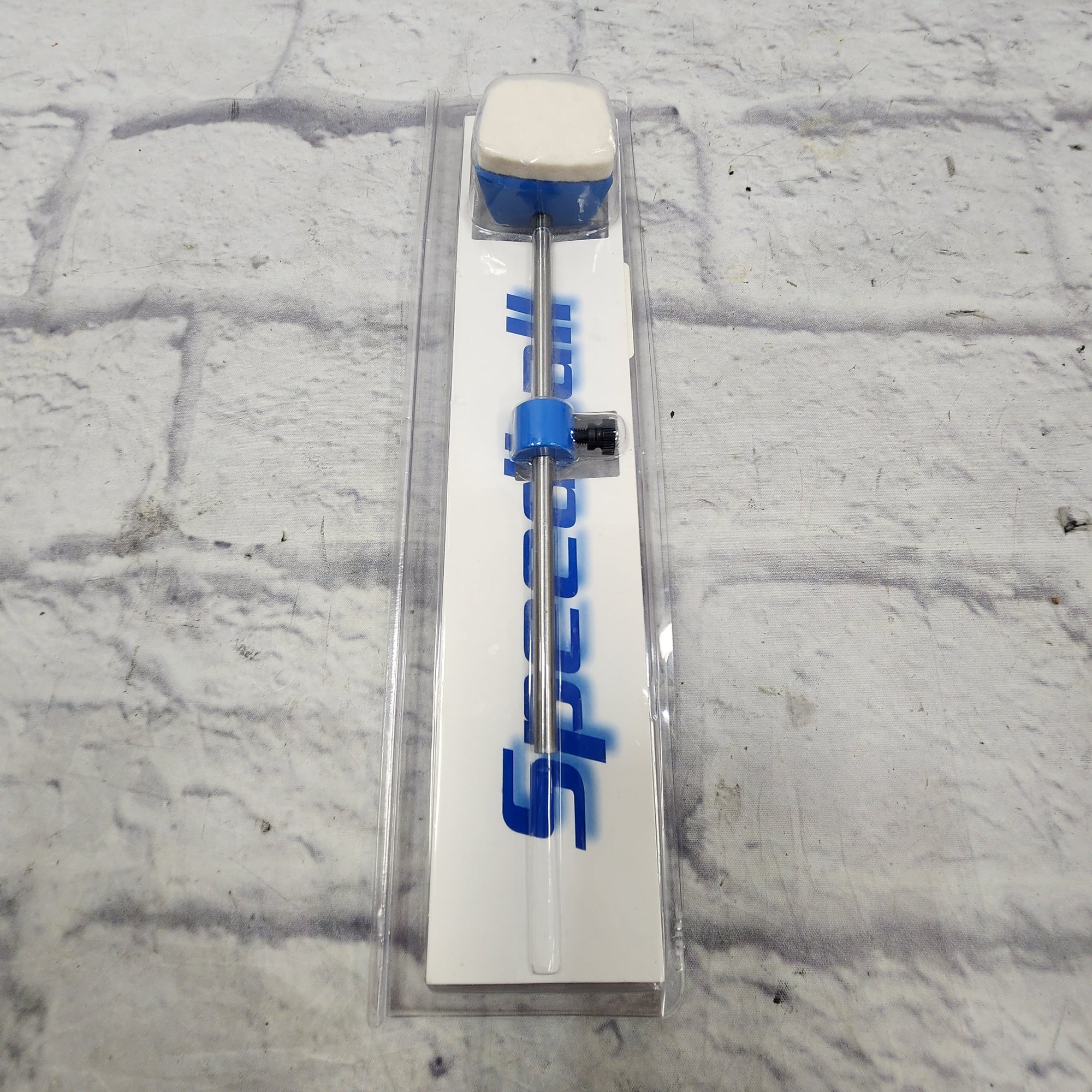 Puresound PSBF Speedball Felt Drum Beater