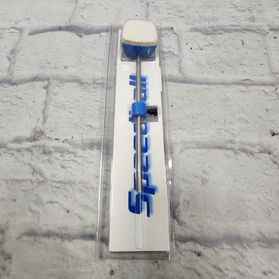 Puresound PSBF Speedball Felt Drum Beater
