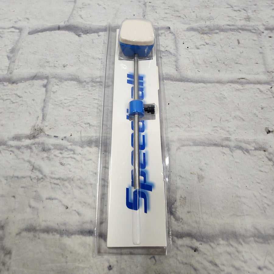 Puresound PSBF Speedball Felt Drum Beater