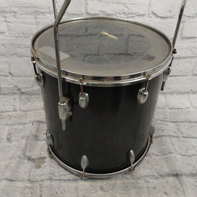Unknown MIJ Drum Kit 12 16 20