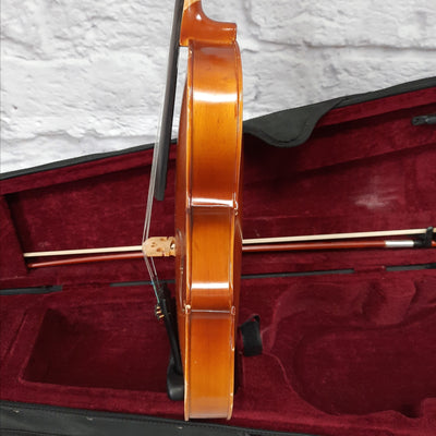 Ametto CA100 14" Viola - C24342 BEN TEETER HAS IT