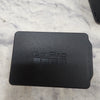 GoPro Hero 4 Camera