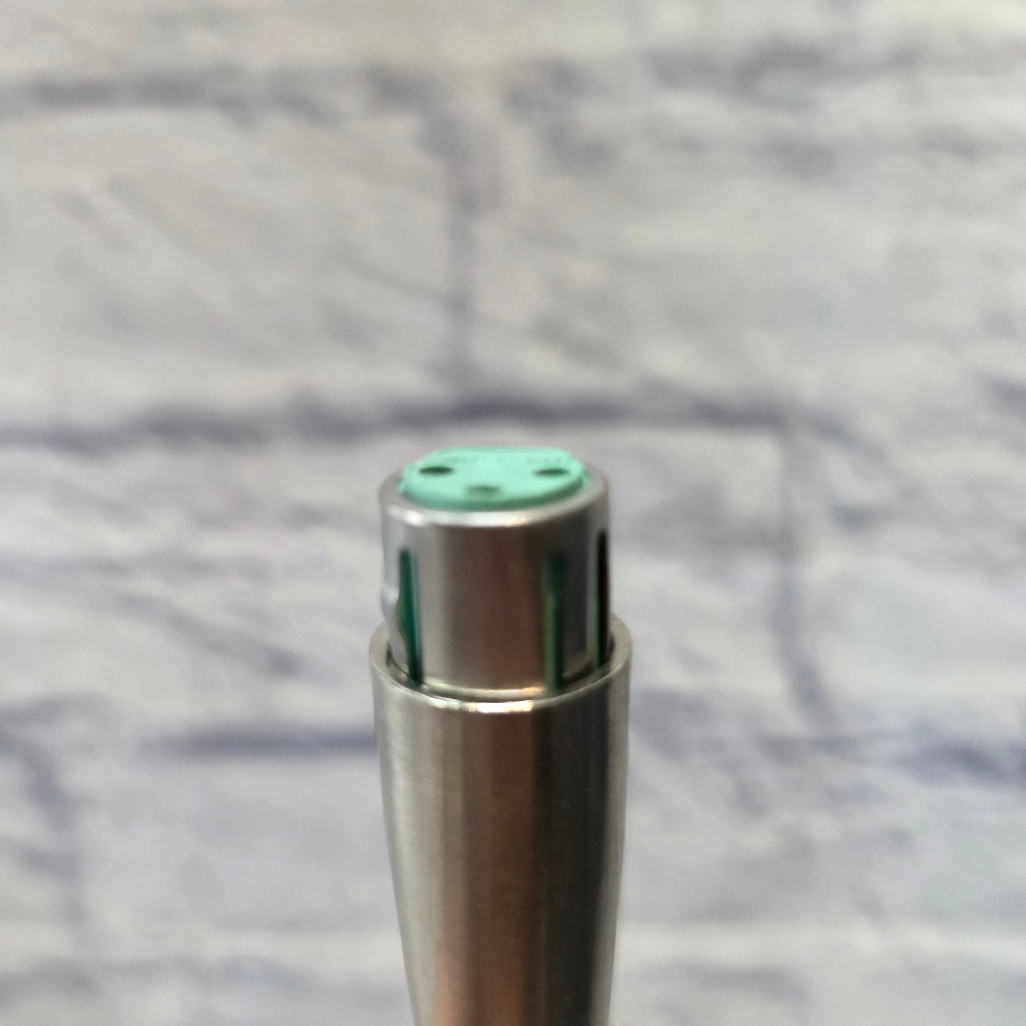 Switchcraft 322 XLR Female to RCA