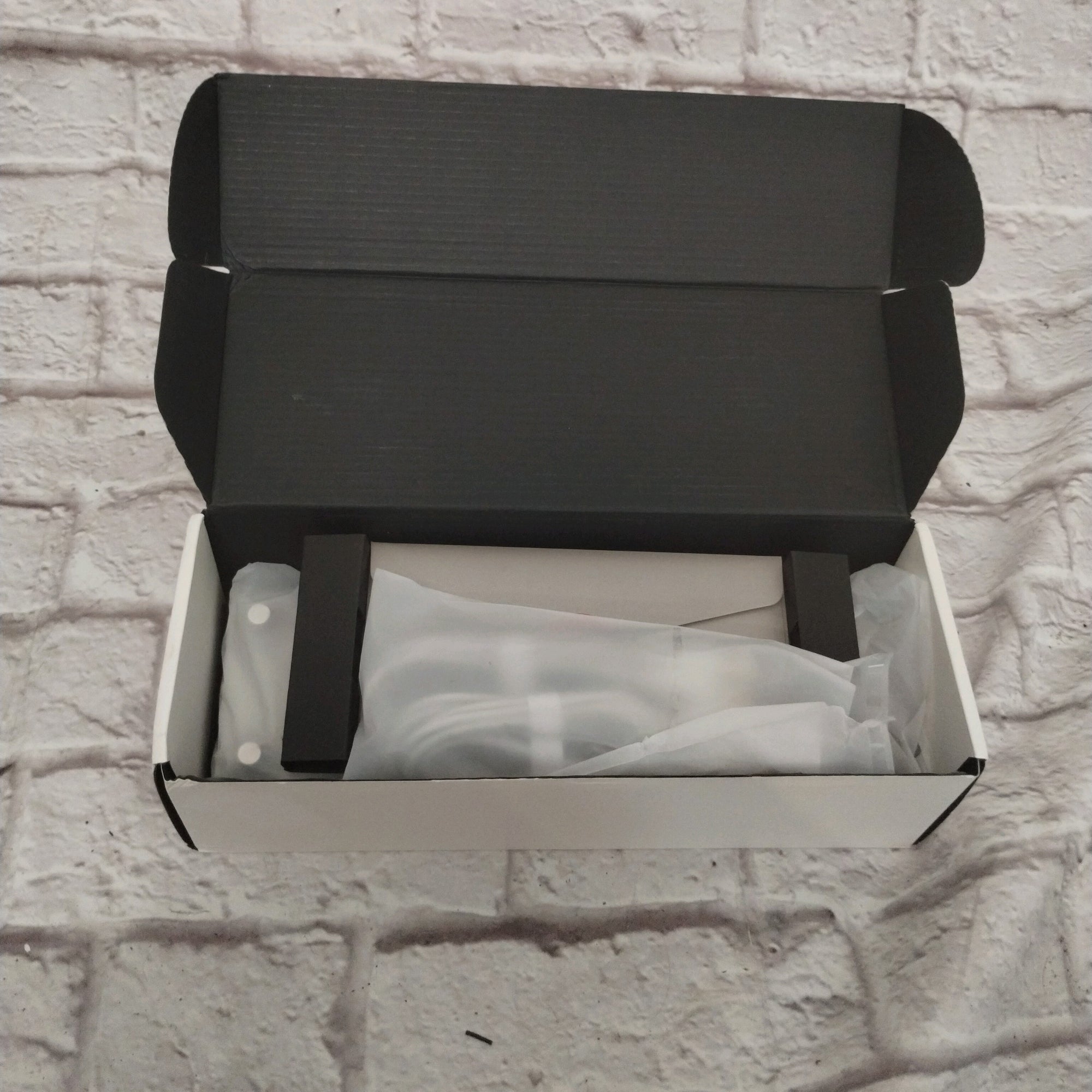 Paint Audio Midi Captain Foot Controller