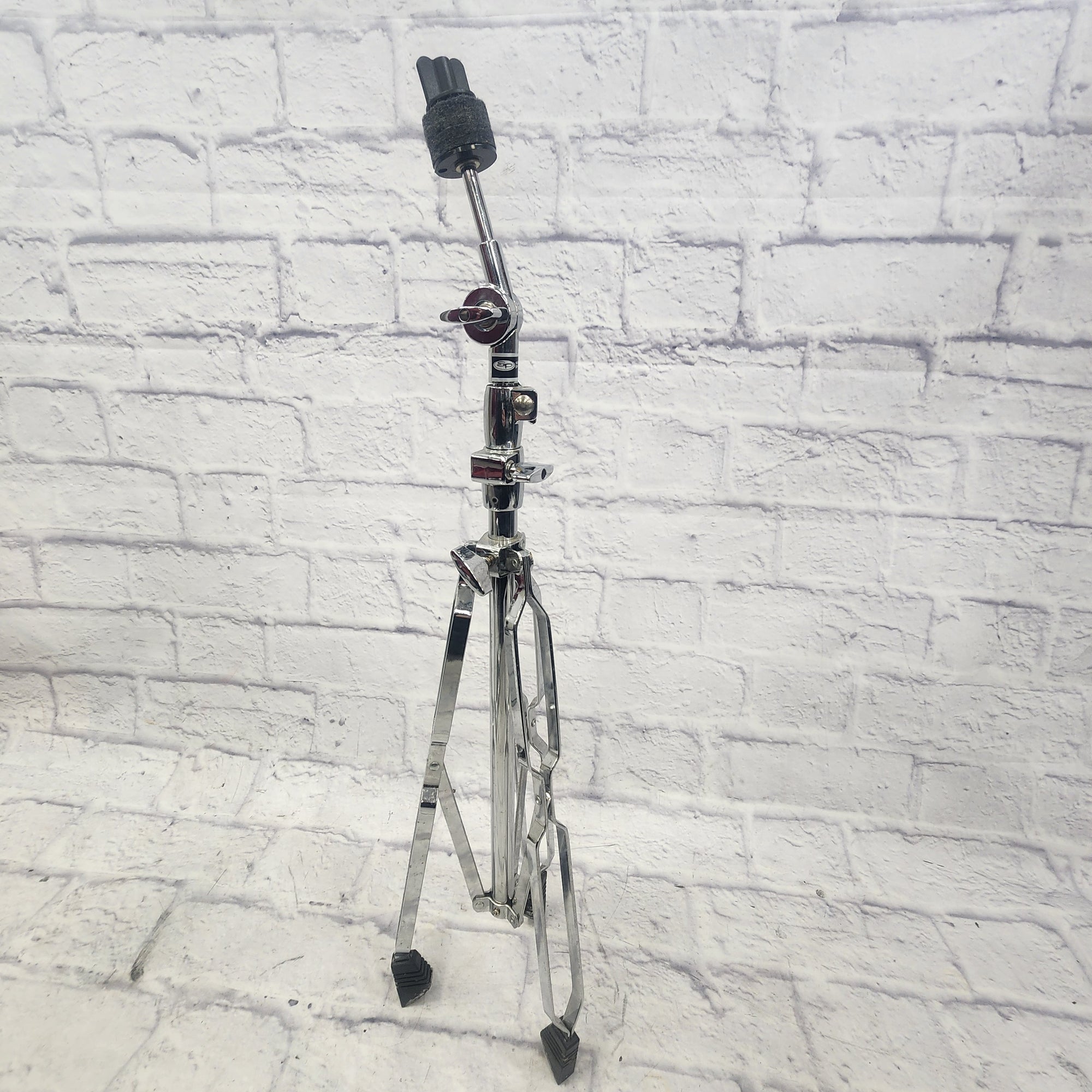 SPL Cymbal Stand Straight Cymbal Stand