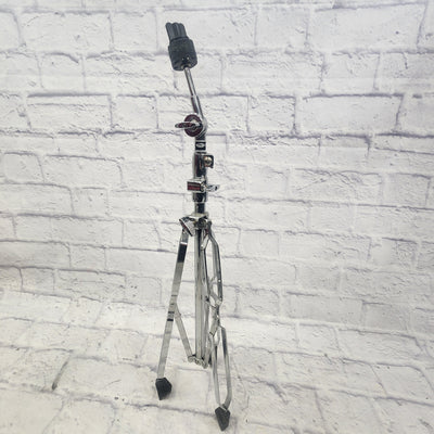 SPL Cymbal Stand Straight Cymbal Stand