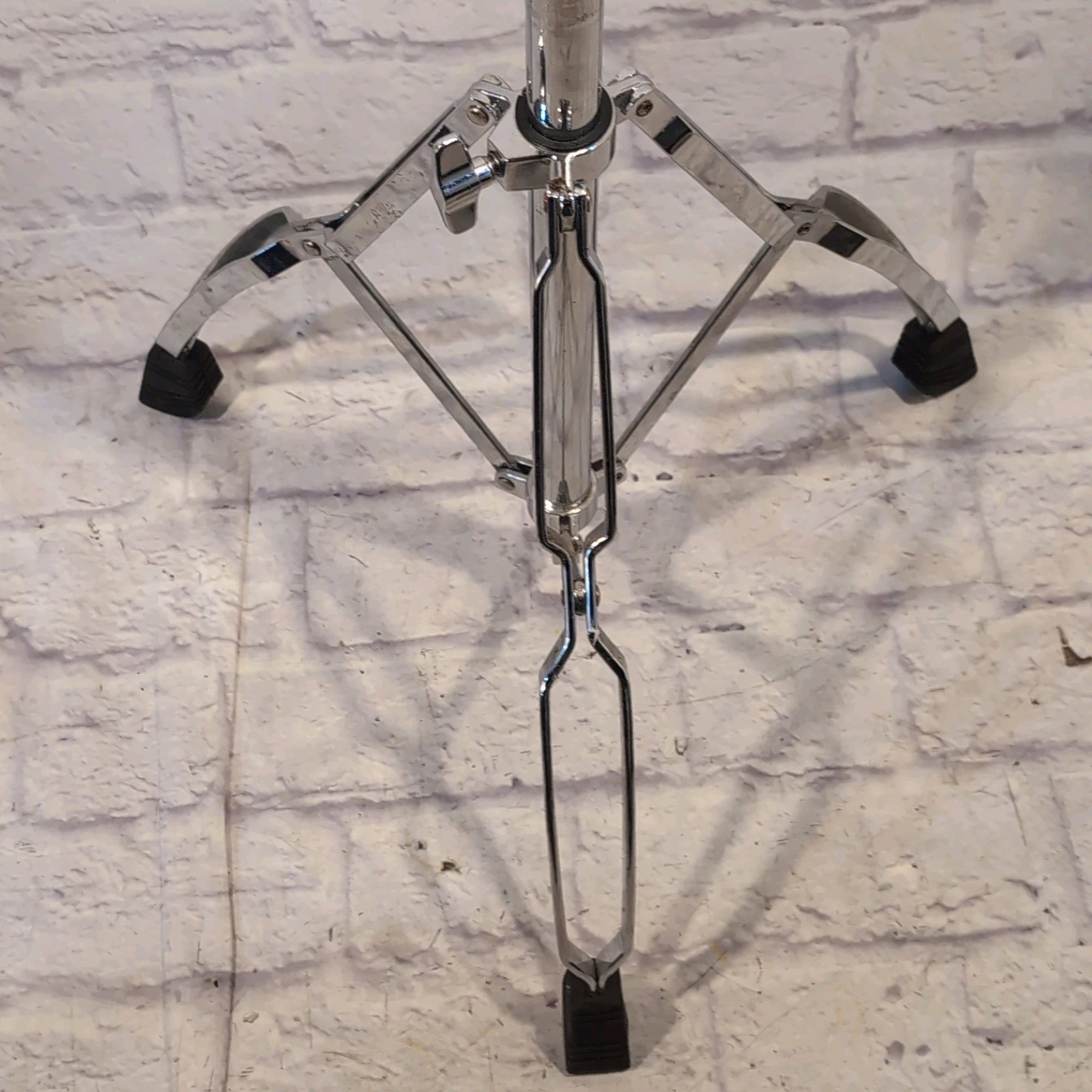 Tama RoadPro Straight Cymbal Stand Base Only