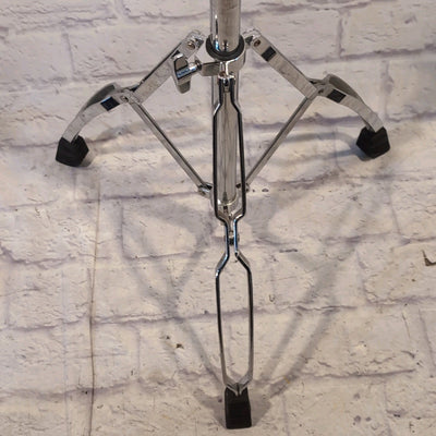 Tama RoadPro Straight Cymbal Stand Base Only