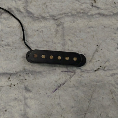 Ibanez Super 7 Middle Pickup