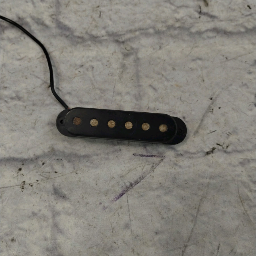 Ibanez Super 7 Middle Pickup