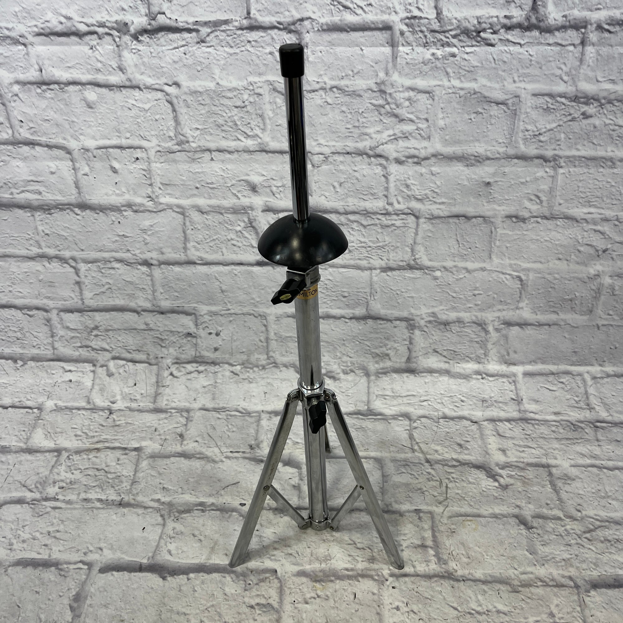 Hamilton Trombone Stand